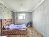 Satılır 2 otaqlı köhnə tikili 60 m², Abşeron r., photo 4 from 8