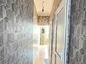 Satılır 2 otaqlı köhnə tikili 60 m², Abşeron r., photo 6 from 8