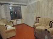 Satılır 2 otaqlı köhnə tikili 60 m², Əhmədli m., photo 8 from 8