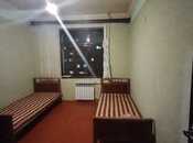 Satılır 2 otaqlı köhnə tikili 60 m², Əhmədli m., photo 2 from 8
