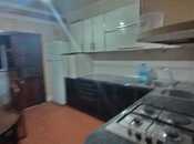 Satılır 2 otaqlı köhnə tikili 60 m², Əhmədli m., photo 5 from 8