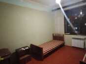 Satılır 2 otaqlı köhnə tikili 60 m², Əhmədli m., photo 3 from 8