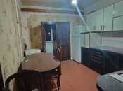 Satılır 2 otaqlı köhnə tikili 60 m², Əhmədli m., photo 6 from 8