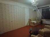 Satılır 2 otaqlı köhnə tikili 60 m², Əhmədli m., photo 4 from 8