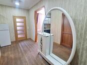 Сдаётся 2-комн. новостройка 65 м², м. Шах Исмаил Хатаи, photo 4 from 8