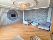 Сдаётся 2-комн. новостройка 65 м², м. Шах Исмаил Хатаи, photo 5 from 8