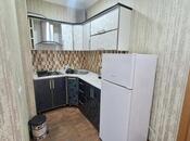 Сдаётся 2-комн. новостройка 65 м², м. Шах Исмаил Хатаи, photo 8 from 8