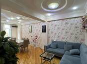 Satılır 2 otaqlı yeni tikili 77 m², Masazır q., photo 3 from 8