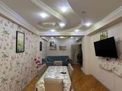 Satılır 2 otaqlı yeni tikili 77 m², Masazır q., photo 1 from 8