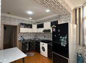 Satılır 2 otaqlı yeni tikili 77 m², Masazır q., photo 8 from 8