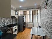 Satılır 2 otaqlı yeni tikili 77 m², Masazır q., photo 6 from 8