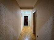 Satılır 2 otaqlı yeni tikili 77 m², Masazır q., photo 4 from 8