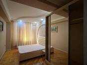 Satılır 2 otaqlı yeni tikili 77 m², Masazır q., photo 5 from 8