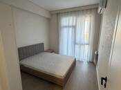İcarəyə verilir 2 otaqlı yeni tikili 60 m², Elmlər Akademiyası m., photo 6 from 8
