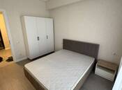 İcarəyə verilir 2 otaqlı yeni tikili 60 m², Elmlər Akademiyası m., photo 7 from 8