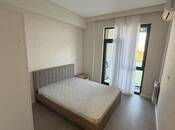 İcarəyə verilir 2 otaqlı yeni tikili 60 m², Elmlər Akademiyası m., photo 5 from 8