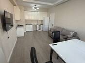 İcarəyə verilir 2 otaqlı yeni tikili 60 m², Elmlər Akademiyası m., photo 4 from 8