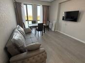 İcarəyə verilir 2 otaqlı yeni tikili 60 m², Elmlər Akademiyası m., photo 3 from 8