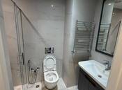 İcarəyə verilir 2 otaqlı yeni tikili 60 m², Elmlər Akademiyası m., photo 8 from 8