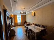 Сдаётся 3-комн. вторичка 150 м², м. Иншаатчылар, photo 2 from 8