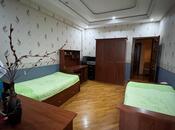Сдаётся 3-комн. вторичка 150 м², м. Иншаатчылар, photo 5 from 8