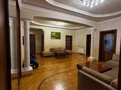 Сдаётся 3-комн. вторичка 150 м², м. Иншаатчылар, photo 1 from 8