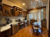 Сдаётся 3-комн. вторичка 150 м², м. Иншаатчылар, photo 3 from 8