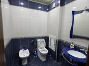 Сдаётся 3-комн. вторичка 150 м², м. Иншаатчылар, photo 7 from 8