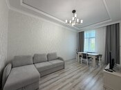 Сдаётся 2-комн. вторичка 60 м², м. Нариман Нариманов, photo 1 from 8