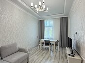 Сдаётся 2-комн. вторичка 60 м², м. Нариман Нариманов, photo 2 from 8