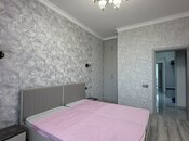 Сдаётся 2-комн. вторичка 60 м², м. Нариман Нариманов, photo 6 from 8