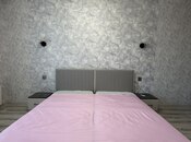 Сдаётся 2-комн. вторичка 60 м², м. Нариман Нариманов, photo 7 from 8