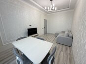 Сдаётся 2-комн. вторичка 60 м², м. Нариман Нариманов, photo 3 from 8