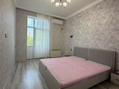 Сдаётся 2-комн. вторичка 60 м², м. Нариман Нариманов, photo 5 from 8
