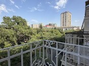 Сдаётся 2-комн. вторичка 60 м², м. Нариман Нариманов, photo 8 from 8