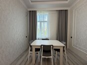 Сдаётся 2-комн. вторичка 60 м², м. Нариман Нариманов, photo 4 from 8