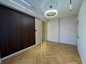 Продаётся 3-комн. новостройка 87 м², м. Кара Караев, photo 4 from 8