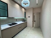 Продаётся 3-комн. новостройка 87 м², м. Кара Караев, photo 8 from 8