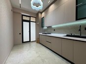 Продаётся 3-комн. новостройка 87 м², м. Кара Караев, photo 7 from 8