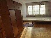 Продается 2-комн. вторичка 60 м², м. 20 января, photo 3 from 8