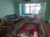 Продается 2-комн. вторичка 60 м², м. 20 января, photo 1 from 8