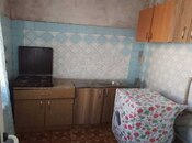 Продается 2-комн. вторичка 60 м², м. 20 января, photo 7 from 8