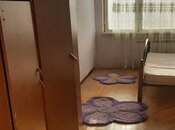 Продается 2-комн. вторичка 60 м², м. 20 января, photo 4 from 8