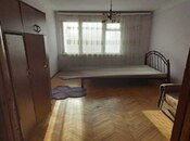 Продается 2-комн. вторичка 60 м², м. 20 января, photo 2 from 8