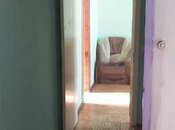 Продается 2-комн. вторичка 60 м², м. 20 января, photo 6 from 8