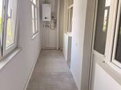 Сдаётся 3-комн. вторичка 75 м², пос. 8-й мкр, photo 7 from 8