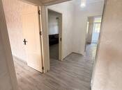 Сдаётся 3-комн. вторичка 75 м², пос. 8-й мкр, photo 8 from 8