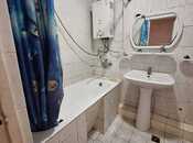 Сдаётся 3-комн. вторичка 80 м², м. Нефтчиляр, photo 5 from 8