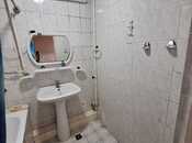 Сдаётся 3-комн. вторичка 80 м², м. Нефтчиляр, photo 6 from 8