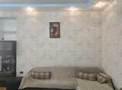 İcarəyə verilir 2 otaqlı yeni tikili 100 m², Yasamal q., photo 8 from 8